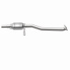 MagnaFlow Conv DF 90-93 Q45 4.5L Rt - 23144 360 Degree Image Set