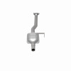 MagnaFlow Conv DF 90-93 Q45 4.5L Rt - 23144 360 Degree Image Set