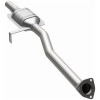 MagnaFlow Conv DF 90-93 Q45 4.5L Rt - 23144 Photo - out of package