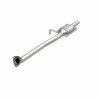 MagnaFlow Conv DF 90-93 Q45 4.5L Rt - 23144 360 Degree Image Set