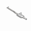 MagnaFlow Conv DF 90-93 Q45 4.5L Rt - 23144 360 Degree Image Set