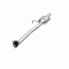 MagnaFlow Conv DF 90-93 Q45 4.5L Rt - 23144 360 Degree Image Set