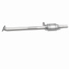 MagnaFlow Conv DF 90-93 Q45 4.5L Rt - 23144 360 Degree Image Set