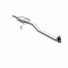 MagnaFlow Conv DF 90-93 Q45 4.5L Rt - 23144 360 Degree Image Set