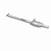 MagnaFlow Conv DF 90-93 Q45 4.5L Rt - 23144 360 Degree Image Set