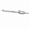 MagnaFlow Conv DF 90-93 Q45 4.5L Rt - 23144 360 Degree Image Set