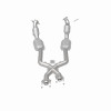 MagnaFlow Conv DF 96-98 Ford Mustang 4.6L - 23163 360 Degree Image Set