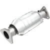 MagnaFlow Conv DF 96-98 Acura TL 2.5L - 23165 Photo - Primary