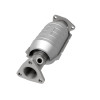 MagnaFlow Conv DF 96-98 Acura TL 2.5L - 23165 360 Degree Image Set