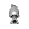 MagnaFlow Conv DF 96-98 Acura TL 2.5L - 23165 360 Degree Image Set