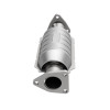 MagnaFlow Conv DF 96-98 Acura TL 2.5L - 23165 360 Degree Image Set