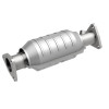MagnaFlow Conv DF 96-98 Acura TL 2.5L - 23165 360 Degree Image Set