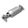 MagnaFlow Conv DF 96-98 Acura TL 2.5L - 23165 360 Degree Image Set