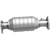 MagnaFlow Conv DF 96-98 Acura TL 2.5L - 23165 Photo - Unmounted