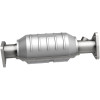 MagnaFlow Conv DF 96-98 Acura TL 2.5L - 23165 Photo - out of package