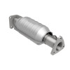 MagnaFlow Conv DF 96-98 Acura TL 2.5L - 23165 360 Degree Image Set