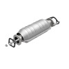 Magnaflow Conv DF 06-10 Kia Rio 1.6L Rear - 23171 360 Degree Image Set