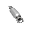 Magnaflow Conv DF 06-10 Kia Rio 1.6L Rear - 23171 360 Degree Image Set