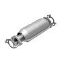 Magnaflow Conv DF 06-10 Kia Rio 1.6L Rear - 23171 360 Degree Image Set