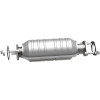 Magnaflow Conv DF 06-10 Kia Rio 1.6L Rear - 23171 Photo - out of package