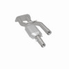MagnaFlow Conv DF 98 GM Truck 5.7L - 23179 360 Degree Image Set