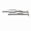 MagnaFlow Conv DF 98 GM Truck 5.7L - 23179 360 Degree Image Set