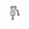 MagnaFlow Conv DF 98 GM Truck 5.7L - 23179 360 Degree Image Set