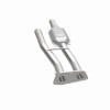MagnaFlow Conv DF 98 GM Truck 5.7L - 23179 360 Degree Image Set