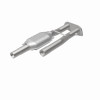 MagnaFlow Conv DF 98 GM Truck 5.7L - 23179 360 Degree Image Set