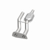 MagnaFlow Conv DF 98 GM Truck 5.7L - 23179 360 Degree Image Set