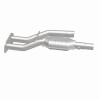 MagnaFlow Conv DF 98 GM Truck 5.7L - 23179 360 Degree Image Set