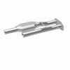 MagnaFlow Conv DF 98 GM Truck 5.7L - 23179 360 Degree Image Set