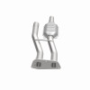 MagnaFlow Conv DF 98 GM Truck 5.7L - 23179 360 Degree Image Set