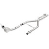 MagnaFlow Conv DF 98 Lincoln Mark VIII 4.6L - 23187 Photo - Primary