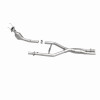 MagnaFlow Conv DF 98 Lincoln Mark VIII 4.6L - 23187 360 Degree Image Set