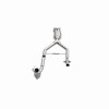 MagnaFlow Conv DF 98 Lincoln Mark VIII 4.6L - 23187 360 Degree Image Set