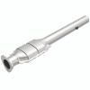 MagnaFlow Conv DF 1999 Ford E250 5.4L - 23204 Photo - Primary