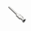 MagnaFlow Conv DF 1999 Ford E250 5.4L - 23204 360 Degree Image Set