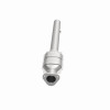 MagnaFlow Conv DF 1999 Ford E250 5.4L - 23204 360 Degree Image Set
