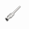 MagnaFlow Conv DF 1999 Ford E250 5.4L - 23204 360 Degree Image Set