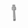 MagnaFlow Conv DF 1999 Ford E250 5.4L - 23204 360 Degree Image Set