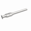MagnaFlow Conv DF 1999 Ford E250 5.4L - 23204 360 Degree Image Set