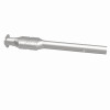 MagnaFlow Conv DF 1999 Ford E250 5.4L - 23204 360 Degree Image Set