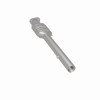 MagnaFlow Conv DF 1999 Ford E250 5.4L - 23204 360 Degree Image Set