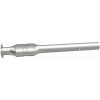 MagnaFlow Conv DF 1999 Ford E250 5.4L - 23204 Photo - out of package