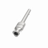 MagnaFlow Conv DF 1999 Ford E250 5.4L - 23204 360 Degree Image Set
