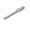 MagnaFlow Conv DF 1999 Ford E250 5.4L - 23204 360 Degree Image Set