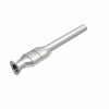 MagnaFlow Conv DF 1999 Ford E250 5.4L - 23204 360 Degree Image Set