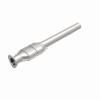 MagnaFlow Conv DF 1999 Ford E250 5.4L - 23204 360 Degree Image Set