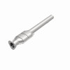 MagnaFlow Conv DF 1999 Ford E250 5.4L - 23204 360 Degree Image Set